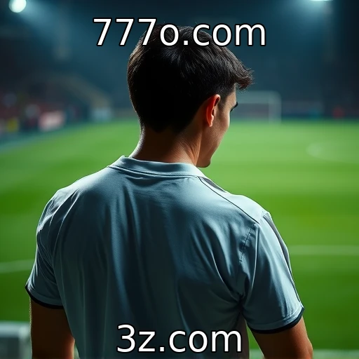 777o.com Análise das principais apostas esportivas do mês: tendências e dicas