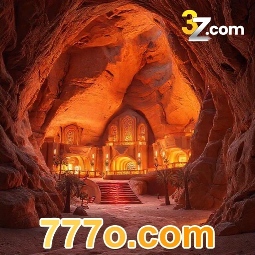 777o.com Baixar