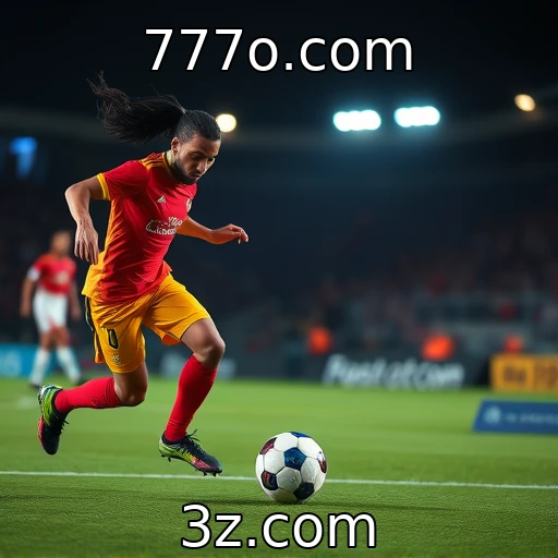 777o.com Os Melhores Métodos de Pagamento para Apostas Online em 2025