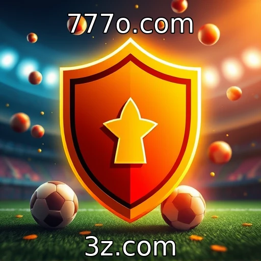 777o.com Aposte com segurança: Dicas para proteger seu jogo online