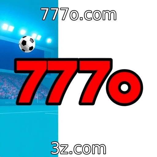 777o.com Apostas esportivas: como analisar estatísticas e maximizar seus lucros