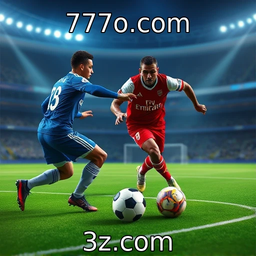 Explorando o que há de novo nas apostas esportivas em 2025