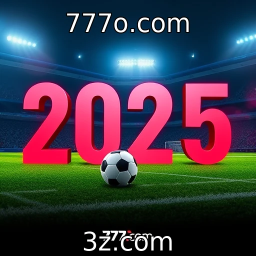 Apostas esportivas: estratégias para maximizar seus ganhos em 2025