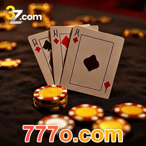 777o.com Promocao