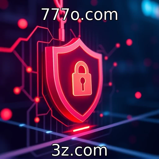 Apostas esportivas: estratégias vencedoras para ganhar big em 2025