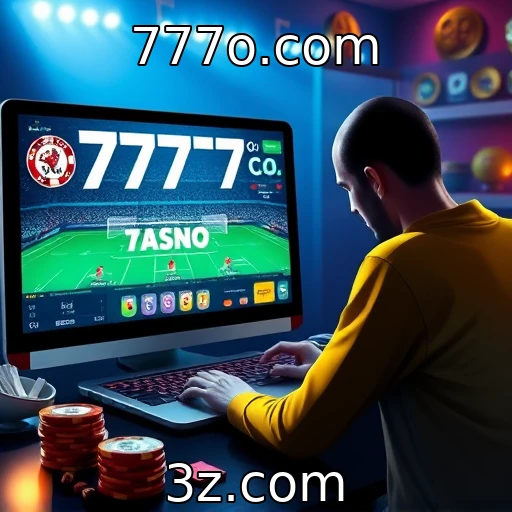 Apostas esportivas: como analisar jogos para maximizar seus ganhos