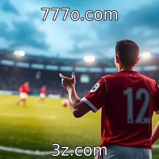 Apostas Esportivas: Estratégias para Melhorar Seu Desempenho em 2025