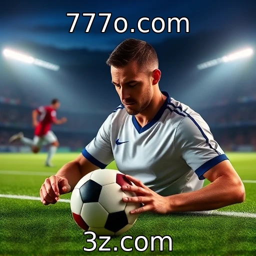 Apostas esportivas: análise das partidas que vão agitar o mês