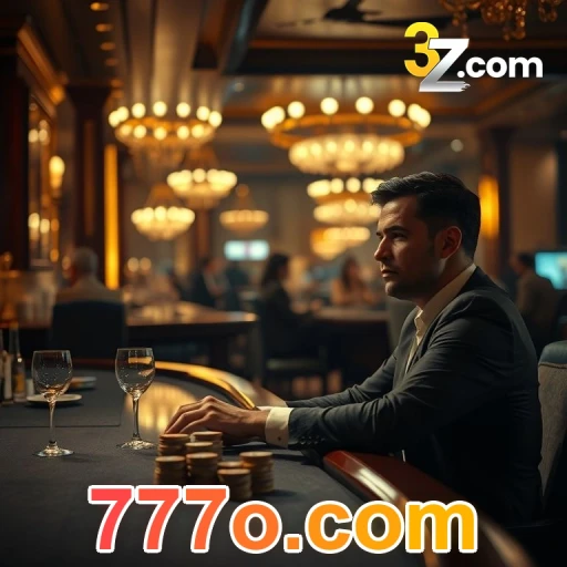 777o.com VIP